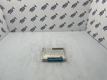 Convex CSMD2-U440 CSMD2U440 Motor Drive. Fixed Price $49.00.