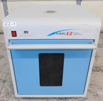 Milestone Ethos Ez Microwave Digestion System (#4781). Fixed Price $1500.00.