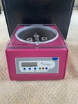 Prp Processor By Ingeneron #10715-01 Never Used. Fixed Price $2000.00.