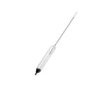 New Sp Bel-art, H-b Durac -5/5 Degree Brix Sugar Scale Hydrometer B61802-0000. Fixed Price $48.18.