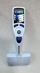 Mettler Toledo Rainin E4 Xls Electronic Pipette, Channel 100-1200UL. Fixed Price $649.00.