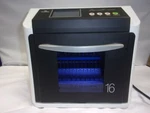 Promega Maxwell 16 Forensic AS3060. Fixed Price $149.99.