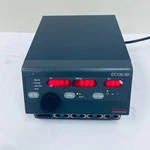 Thermoelectron 13590ECA-115 Electrophoresis Power Supply Digital Screen 4 Output. Fixed Price $95.00.