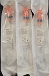Lot Of Units Arthrex / Smith&nephew Orthopedic Anchor 4.5MM , Ref: AR-72203. Fixed Price $300.00.