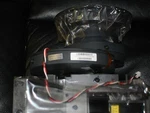 Minolta 4127376-0004 Illumination Spectrometer W/ Integrator, Phase. Fixed Price $125.00.
