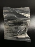 Waters Pn 289003536 Solvent Filter Assembly 316SS. Fixed Price $54.67.