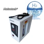 110V Fully Automatic Laboratory High Purity Hydrogen Generator H2:0-300ML. Fixed Price $744.48.
