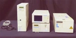 Shimadzu SCL-10A Vp RF-10A Xl CTO-10AS LC-10AD Hplc 90DAYWARRANTY Freeship. Fixed Price $1600.00.
