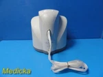 Medgraphics 790705-006RB Ultima Series Cardio-respiratory Diagnostic Sys 36830. Fixed Price $294.99.