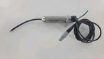 Karl Storz 8403XSI C-mac Imager. Fixed Price $405.00.