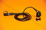 Stryker 700-410-105 Precision Ac Camera Head And Coupler. Fixed Price $2500.00.