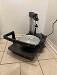 Amersham Pharmacia 950 Fraction Collector 30 Day Free Return Guarantee. Fixed Price $795.00.