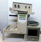 Biotage Horizon Hpfc System Detector Pump Flash Module. Fixed Price $150.00.