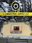 New! Lumina Cermax High-power Trigger Module Xlb-igniter-hp Warranty! Fast Ship!. Fixed Price $750.00.