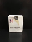 Millipore Ref UFC30SV00 Ultrafree Centrifugal Filters 5.0UM. Fixed Price $227.95.