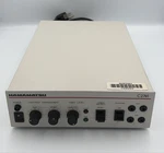 Hamamatsu C2741CAMERA Control Unit. Fixed Price $500.00.