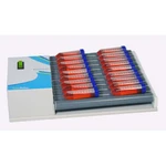 Benchmark Scientific R3010 Tuberoller With Rollers Gentle Up/down Motion. Fixed Price $1339.86.