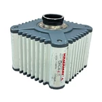 As Is Hamamatsu Photonics C4742-95-12ER High Resolution Digital Ccd Camera. Fixed Price $199.00.