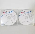 Beckman Coulter Ifu Cd A52032 For Unicel Dxc Synchron Software Version 5.0. Fixed Price $40.00.
