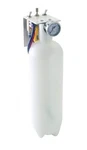Dci Economy Self-contained Deluxe Water System W/2 Liter Bottle. Fixed Price $200.99.