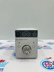 Shimadzu FCV-20AH2 High-pressure Switching Valve. Fixed Price $1695.00.