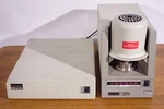 Perkin Elmer DTA7 Differential Thermal Analyzer + TAC7 Controller. Fixed Price $895.00.