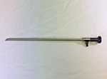 Stryker 502-103-045 Precision 10MM X 33CM Autoclavable Laparoscope. Fixed Price $850.00.