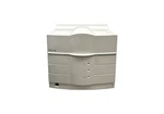 Helix Scientific Pyrosequencer Psq 96. Fixed Price $505.00.