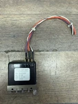 Dynatech D1-413E39T Rf Coaxial Switch 50OHM 28VDC DC-18GHZ. Fixed Price $39.99.
