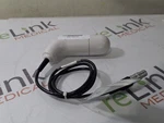 Laborie PRB-6000 Transducer. Fixed Price $172.00.