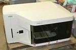 Bio-rad Proteon XPR36 Protein Interaction Array System For Parts/repair. Fixed Price $600.00.
