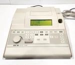 Gsi 38 Auto Audiometer Tympanometer With Power Supply & Case Tested. Fixed Price $349.99.
