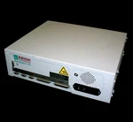 Advion Biosciences Nanomate Hd 100 Robot Controller #1. Fixed Price $680.00.