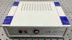 Sage Science Pippin Pulse Electrophoresis Power Supply. Fixed Price $120.00.