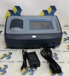 Hach TL2360 Led Turbidimeter. Fixed Price $2700.00.