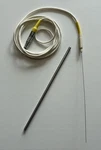 Stryker Venom Model #8400-825-010 150MM Probe For Radio Frequency Ablation Rfa. Fixed Price $699.95.