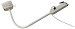 Waldmann Medical Articulated Arm Exam Light !. Fixed Price $69.30.
