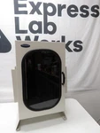 Branson SSE-1 Sonifier Sound Enclosure For Use With Cell Disruptors Hom. Fixed Price $950.00.