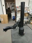 Peak Robotics Kinedx KX-300-435. Fixed Price $1100.89.