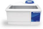 Branson CPX8800H Ultrasonic Cleaner W/ Digital Timer Heater & Degas. Fixed Price $2769.00.
