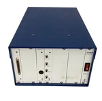 Med Associates CSG-6080 System Interface Cabinet With IO-115 & IO-206 Modules. Fixed Price $299.96.