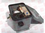 Eg&g MVS2020C / (new In Box). Fixed Price $671.83.