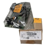Waters 2487 Lamp Power Supply WAS081324 New Old Stock. Fixed Price $699.99.