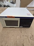 Olympus IMH-20 Image Management Hub. Fixed Price $499.00.