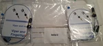 Thermo Scientific Nanospray, Nanoviper Kit Liquid Junction Waste & Transfer Line. Fixed Price $425.00.