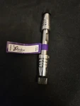 Waters Xbridge Beh C18 Hplc Column 4.6 50MM 2.5 Oem Made In Ireland. Fixed Price $315.00.