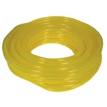 New 115-335 Tygon Fuel Line For 3/16"ID X 5/16"OD Oil Chemical Gas Resistant. Fixed Price $99.99.