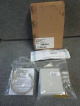 Metrohm 28470010 Accessories For Set. Fixed Price $71.99.