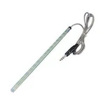 Bnib Rephile Replacement 200L Tank Level Sensor For Millipore FTPF07743 1PK. Fixed Price $399.99.