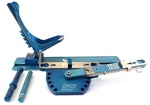 Imp Demayo Knee Positioner With Attachments. Fixed Price $2775.00.